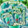 Dessertz Baja Blast