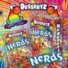 Dessertz Rainbow Nerds