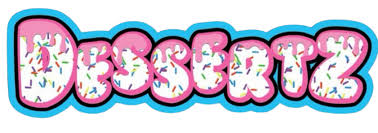 dessertzstrainofficial.shop